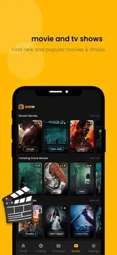sony-xperia-pro movie